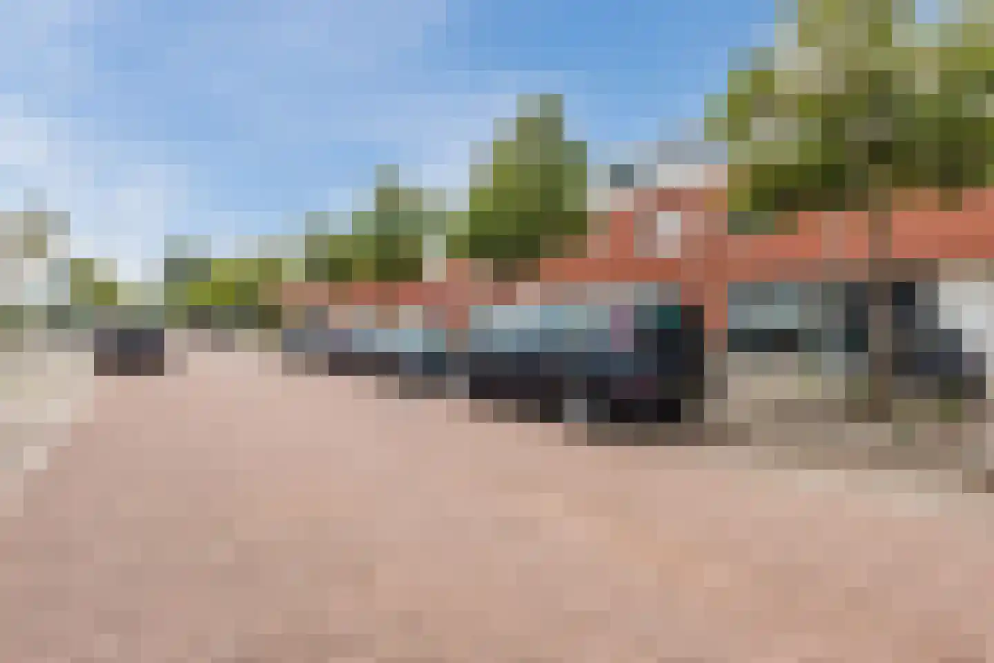 Le Tourmalet 71 Amsterdam thumbnail 4