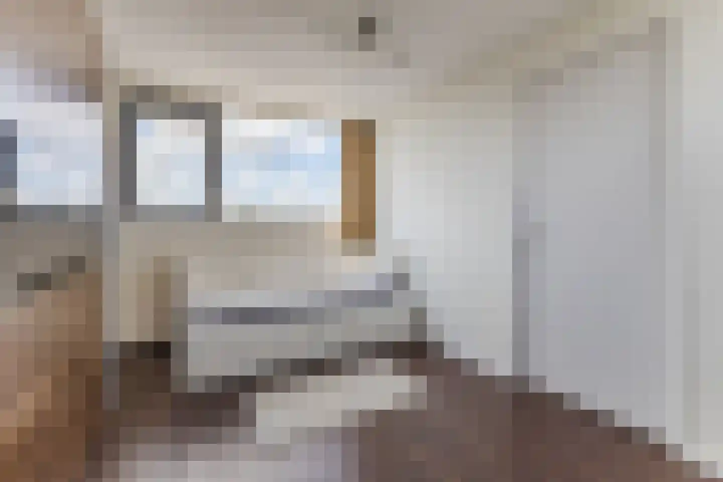 Le Tourmalet 71 Amsterdam thumbnail 43