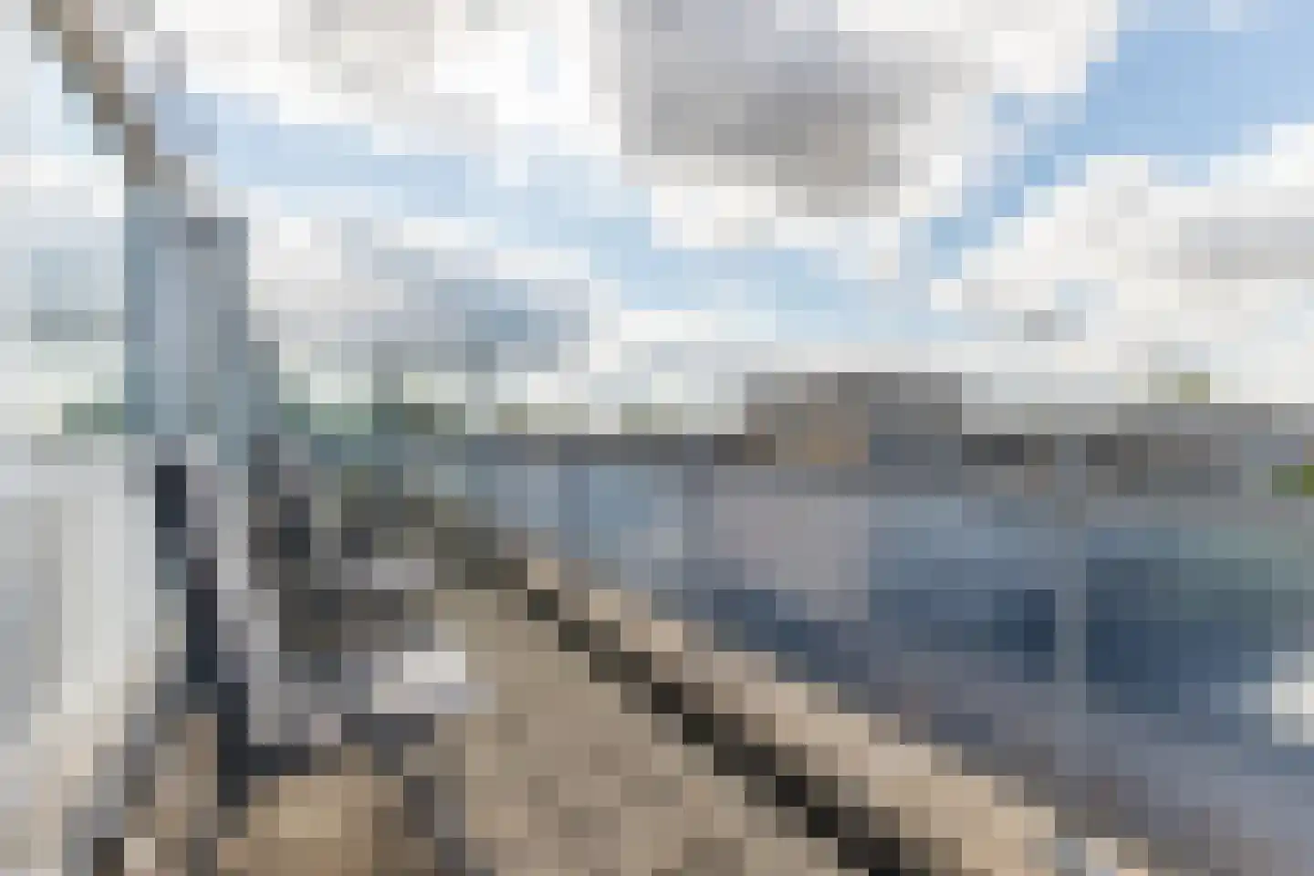 Le Tourmalet 71 Amsterdam thumbnail 48