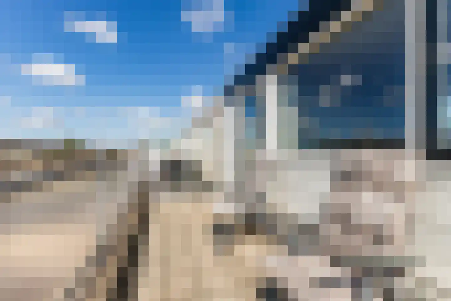 Le Tourmalet 71 Amsterdam thumbnail 49
