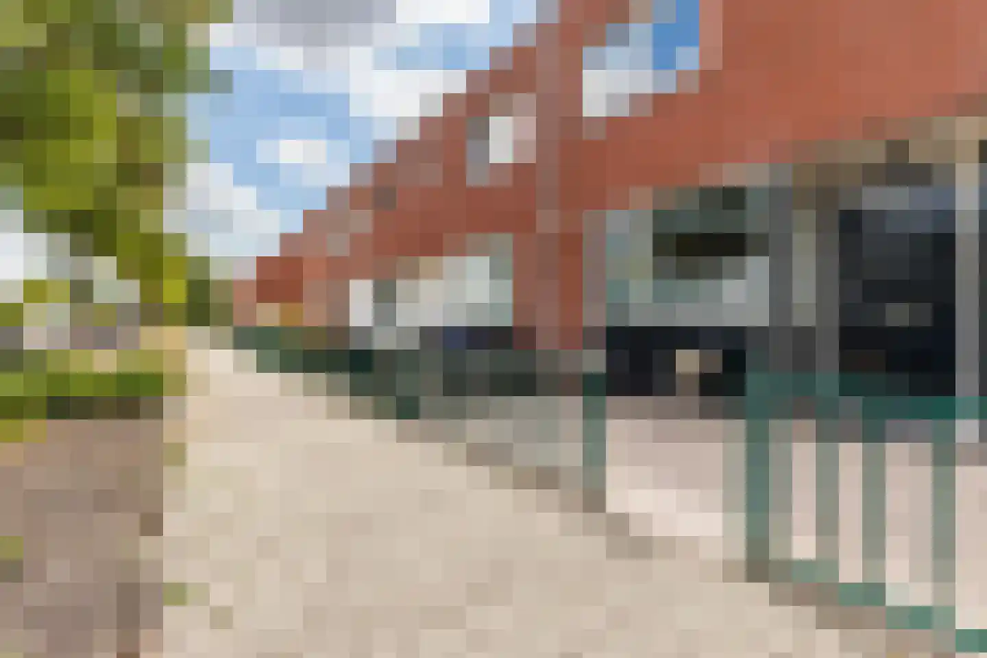 Le Tourmalet 71 Amsterdam thumbnail 5