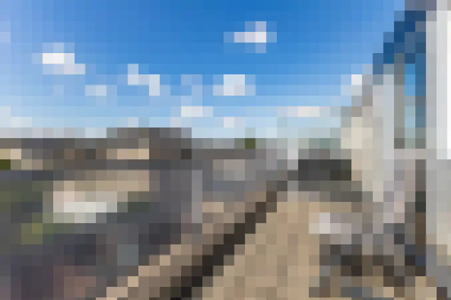 Le Tourmalet 71 Amsterdam thumbnail 50