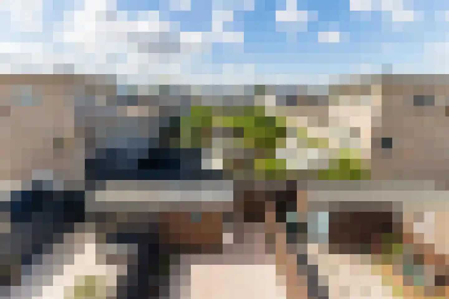 Le Tourmalet 71 Amsterdam thumbnail 51