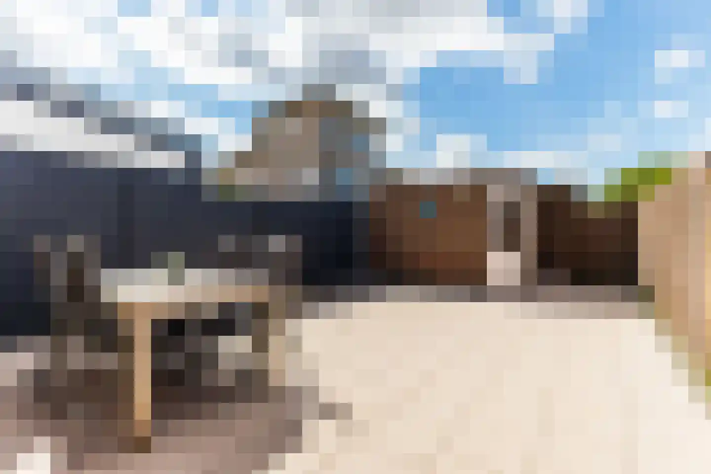 Le Tourmalet 71 Amsterdam thumbnail 52