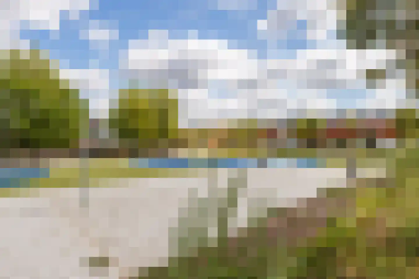 Le Tourmalet 71 Amsterdam thumbnail 56