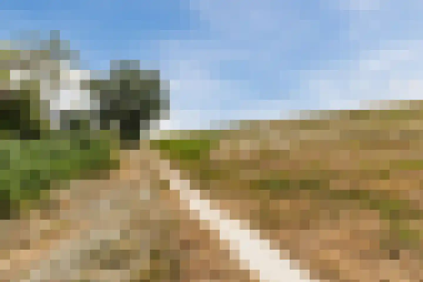 Le Tourmalet 71 Amsterdam thumbnail 57