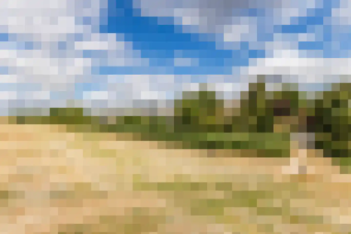 Le Tourmalet 71 Amsterdam thumbnail 58
