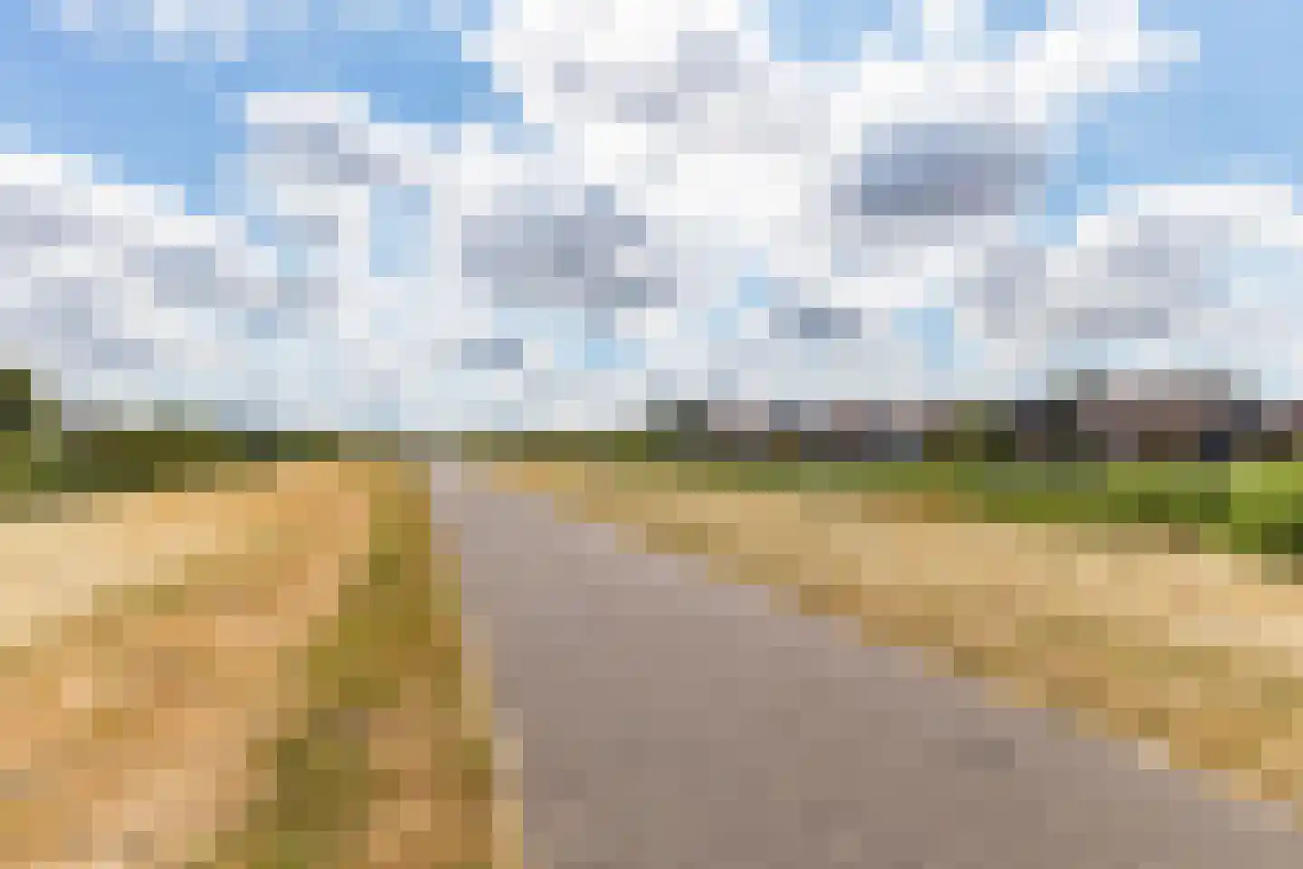 Le Tourmalet 71 Amsterdam thumbnail 59