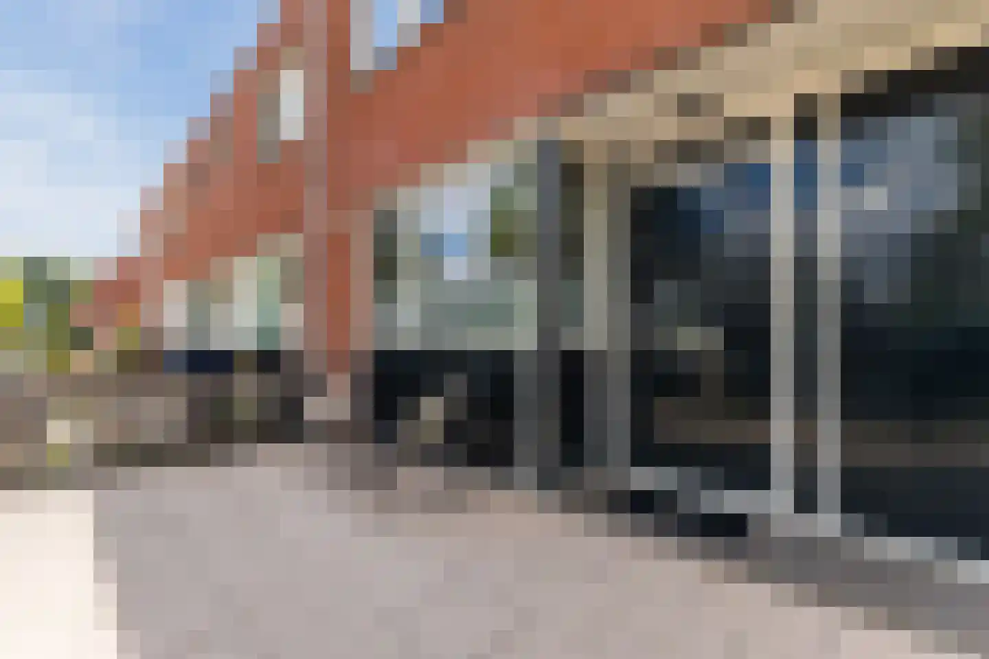 Le Tourmalet 71 Amsterdam thumbnail 6