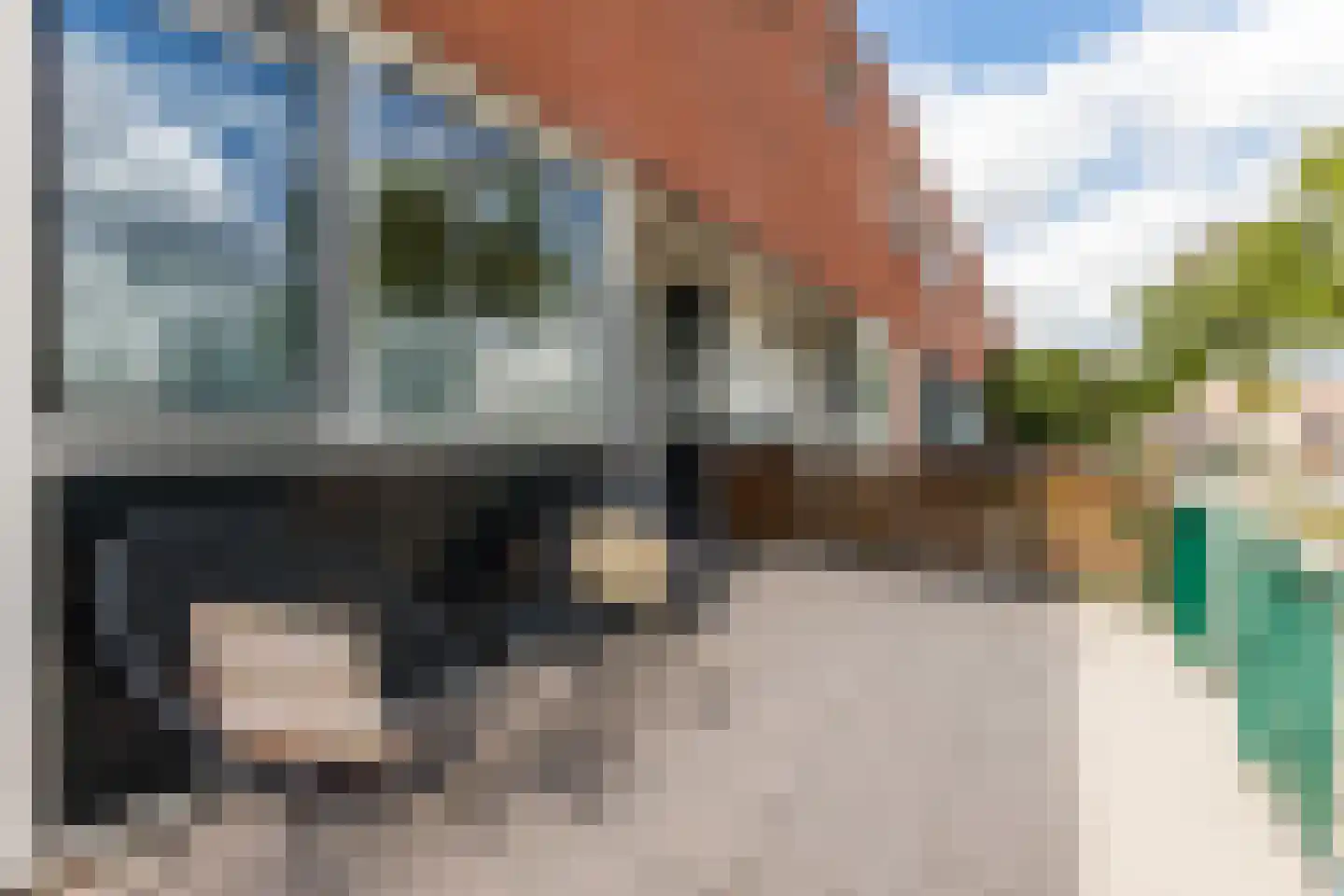 Le Tourmalet 71 Amsterdam thumbnail 7