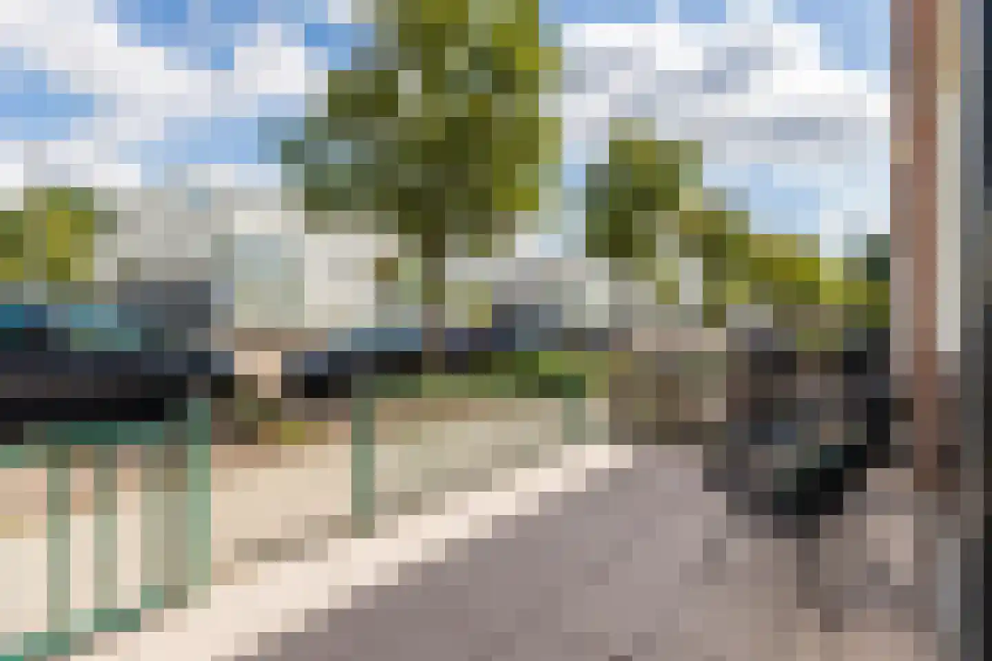 Le Tourmalet 71 Amsterdam thumbnail 8