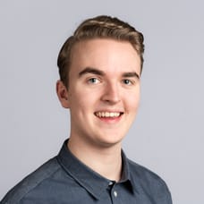 Foto von Leander Hols