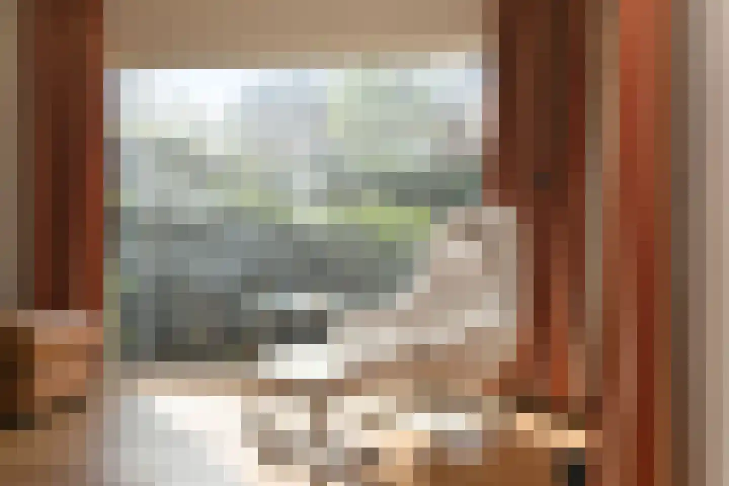 Leanderlaan 15 Eindhoven thumbnail 12