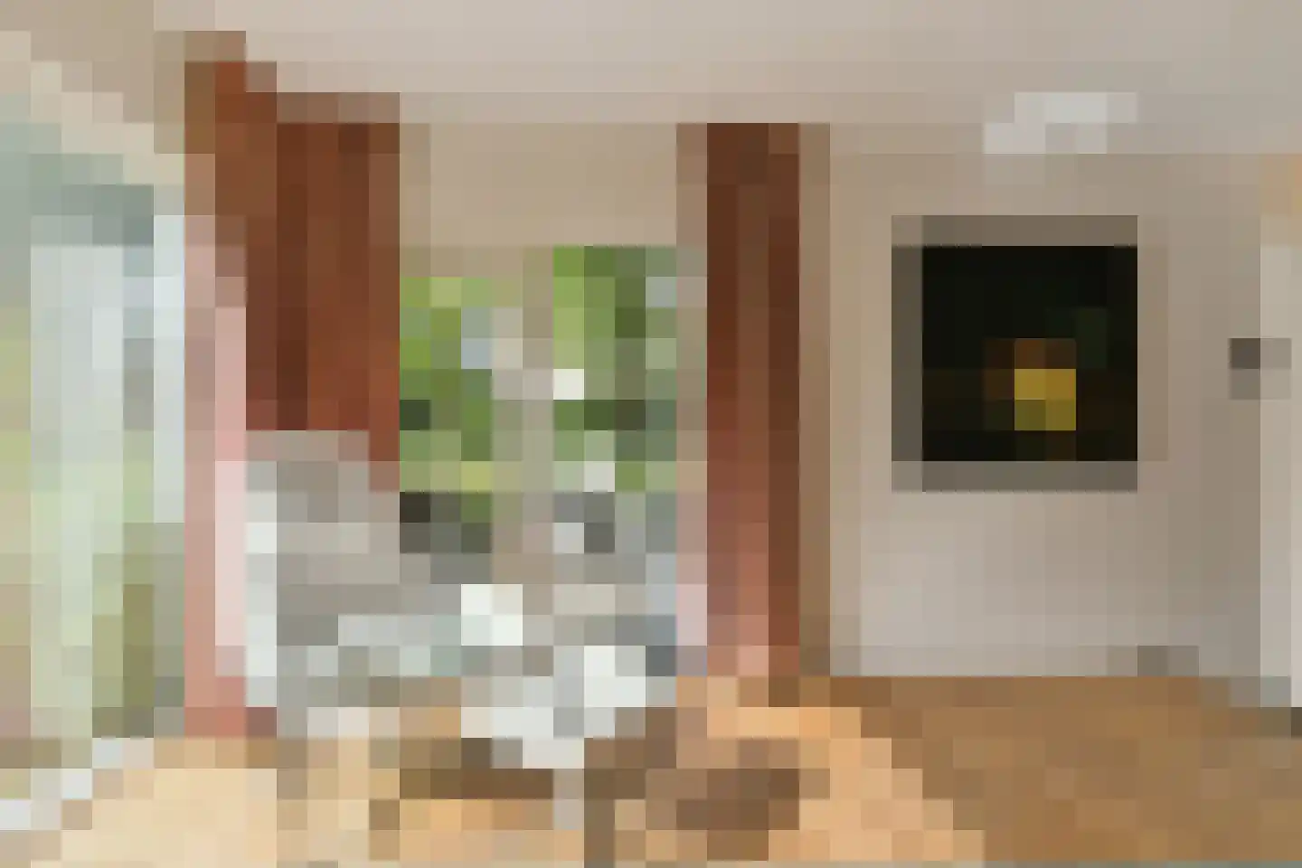 Leanderlaan 15 Eindhoven thumbnail 13