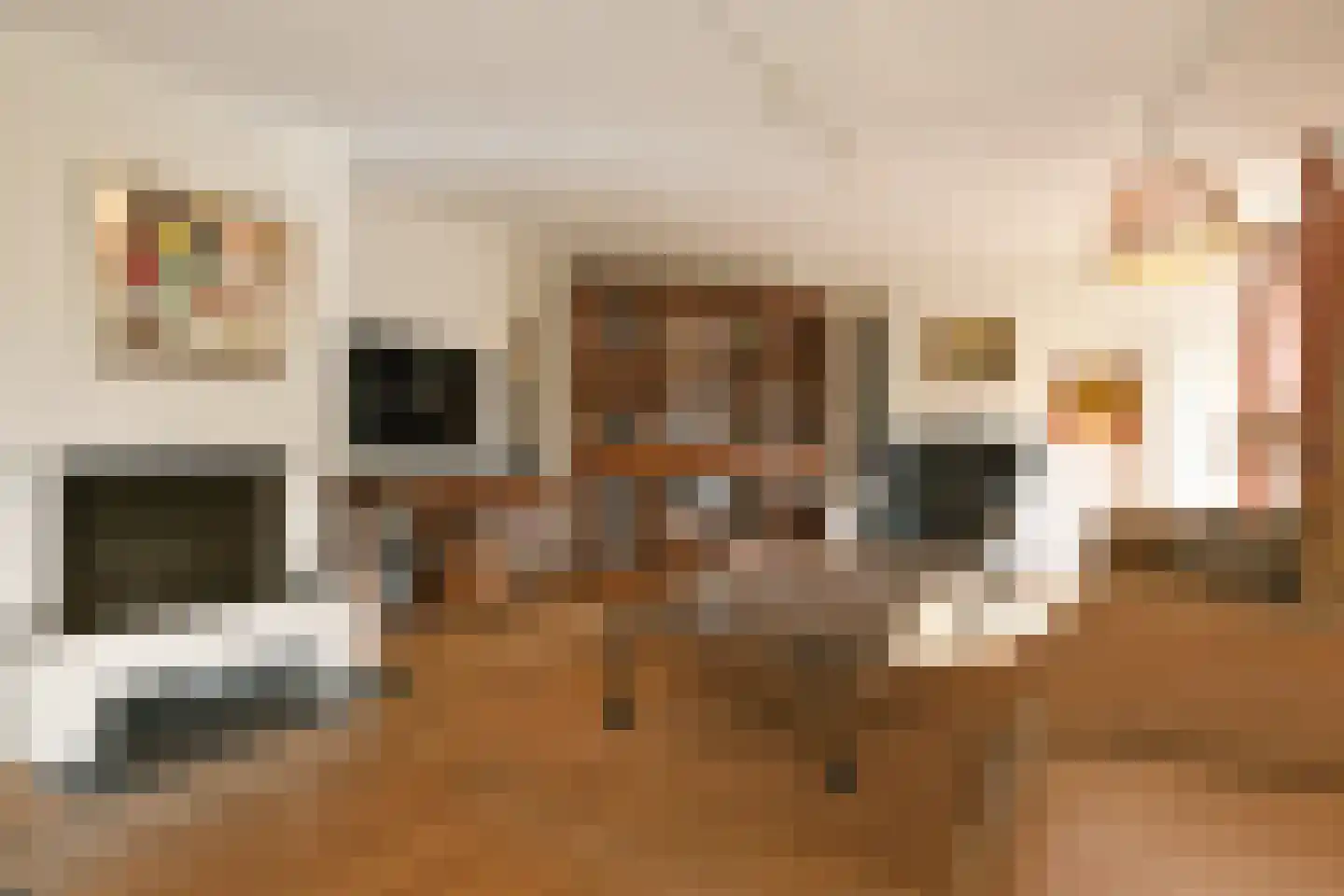 Leanderlaan 15 Eindhoven thumbnail 15