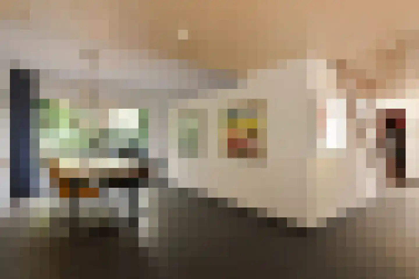Leanderlaan 15 Eindhoven thumbnail 17