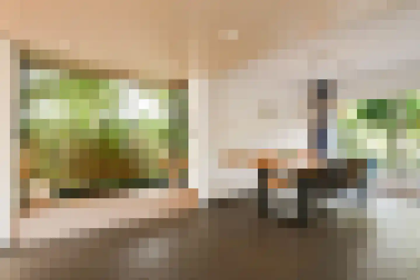 Leanderlaan 15 Eindhoven thumbnail 18