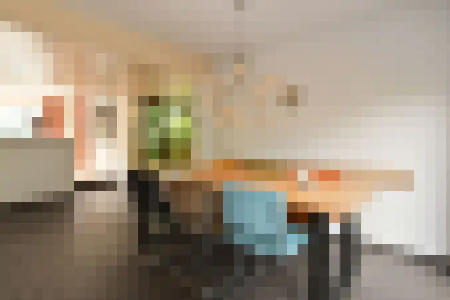 Leanderlaan 15 Eindhoven thumbnail 19