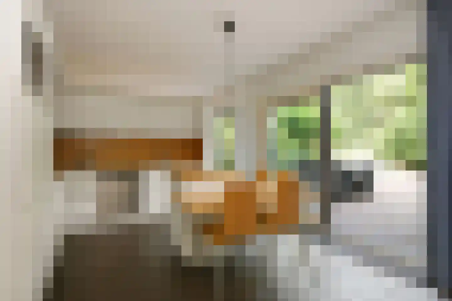 Leanderlaan 15 Eindhoven thumbnail 21