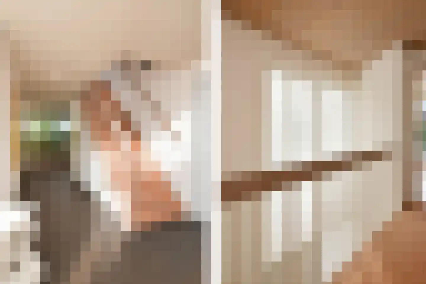 Leanderlaan 15 Eindhoven thumbnail 23