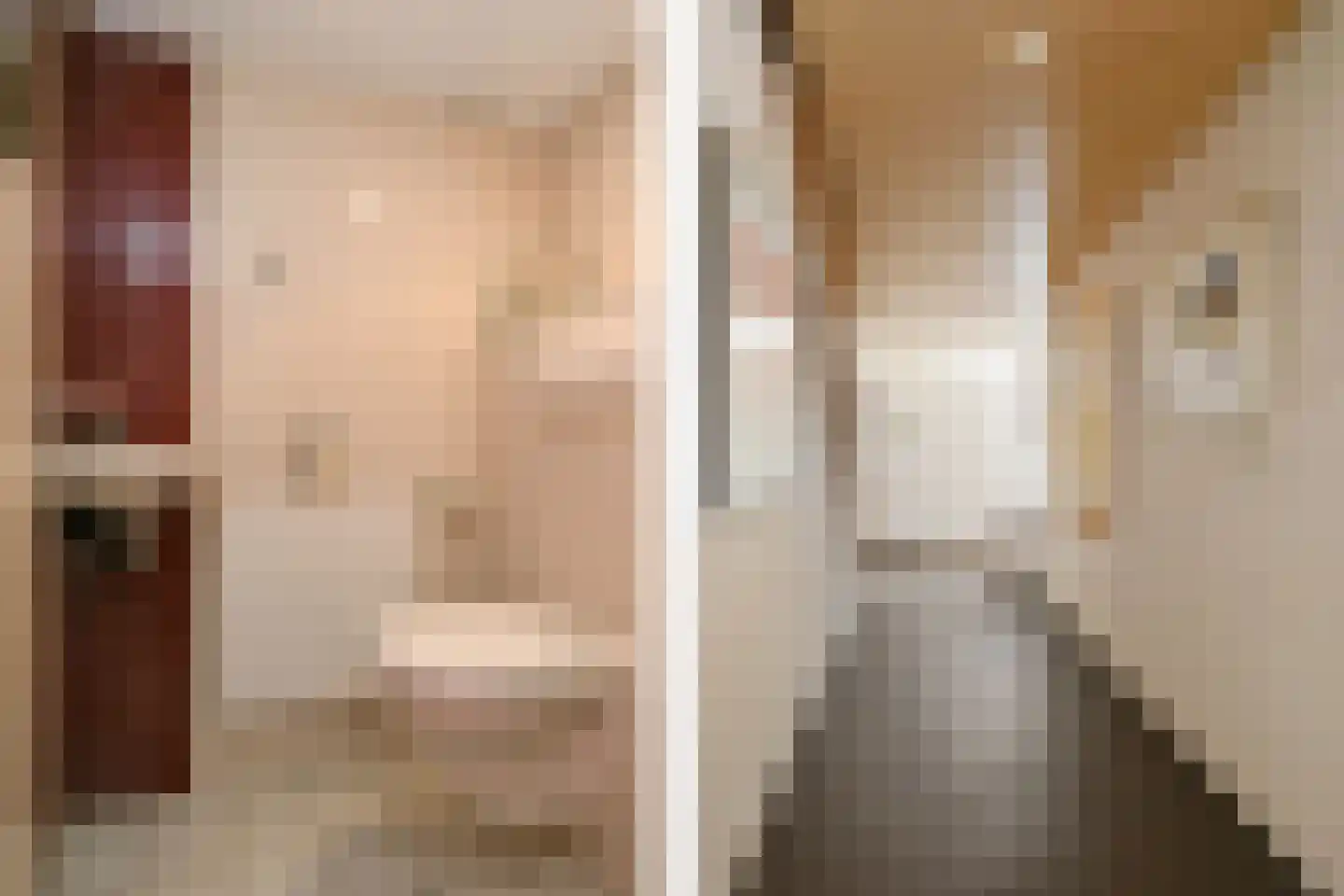 Leanderlaan 15 Eindhoven thumbnail 24