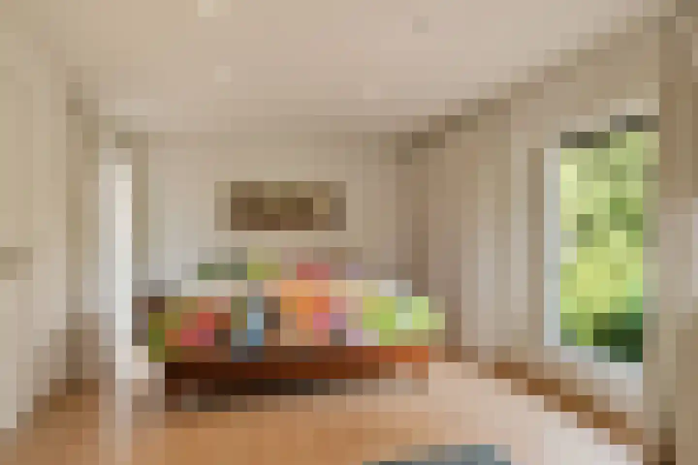 Leanderlaan 15 Eindhoven thumbnail 25