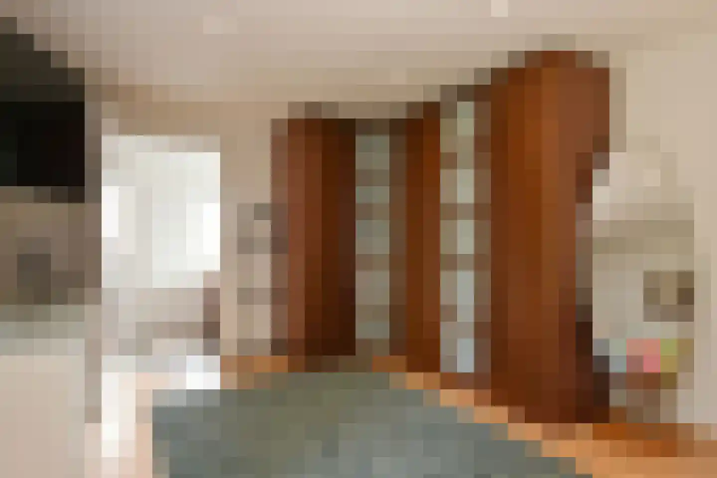 Leanderlaan 15 Eindhoven thumbnail 26