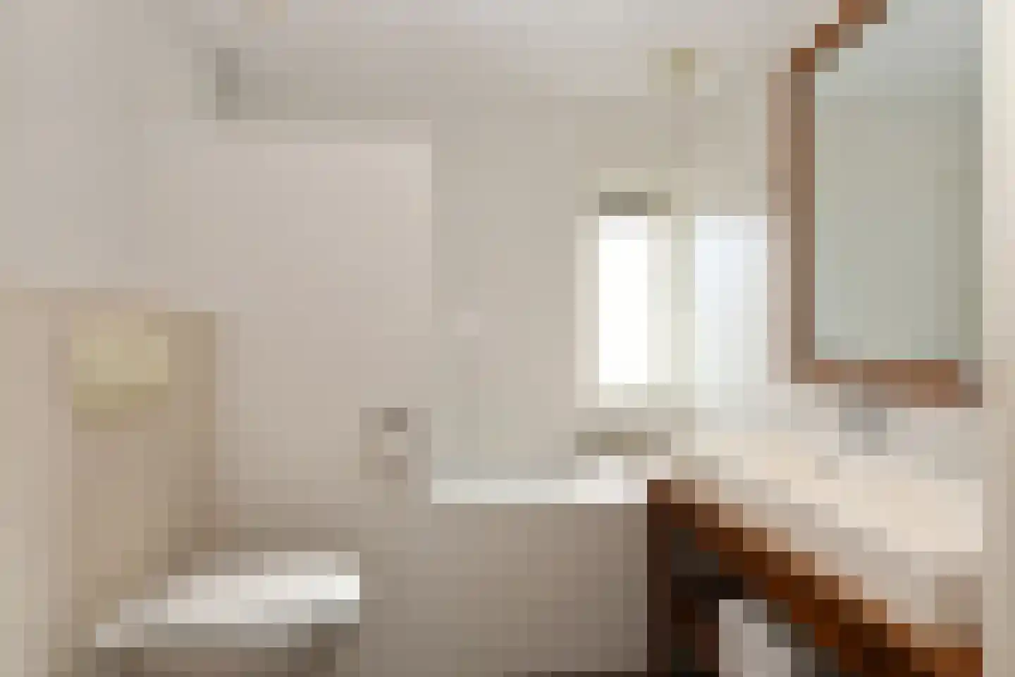 Leanderlaan 15 Eindhoven thumbnail 27