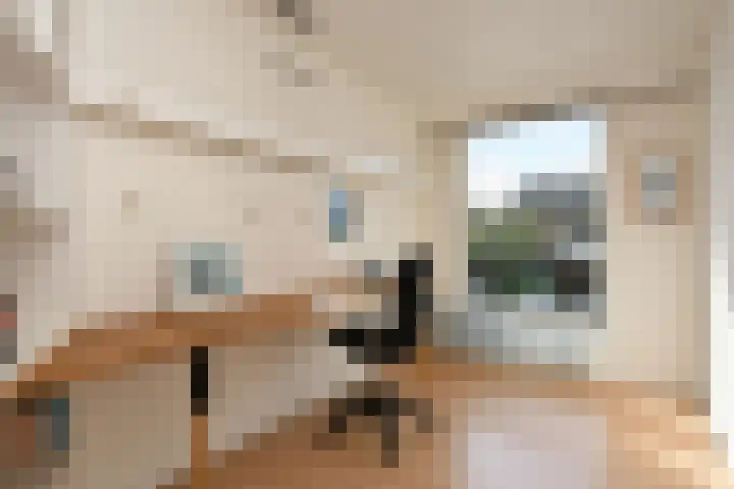 Leanderlaan 15 Eindhoven thumbnail 31