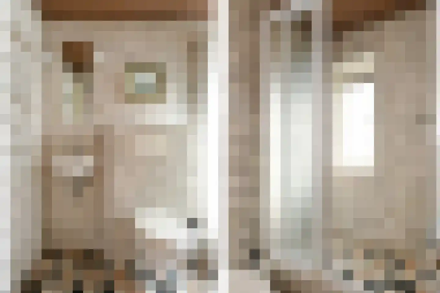 Leanderlaan 15 Eindhoven thumbnail 32