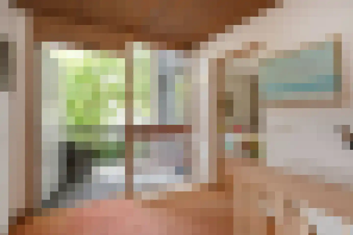 Leanderlaan 15 Eindhoven thumbnail 33