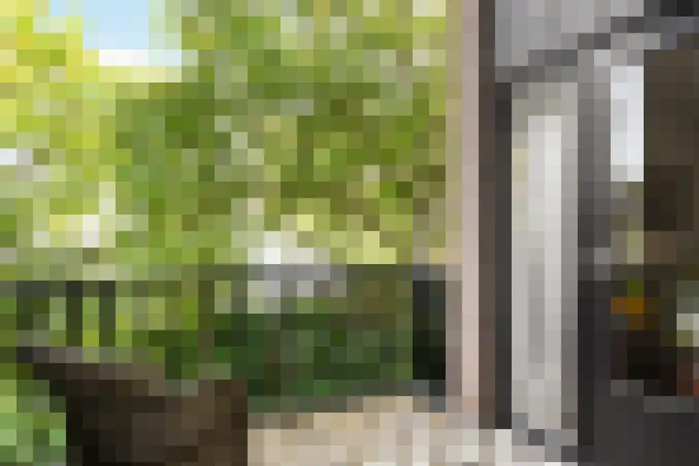 Leanderlaan 15 Eindhoven thumbnail 34