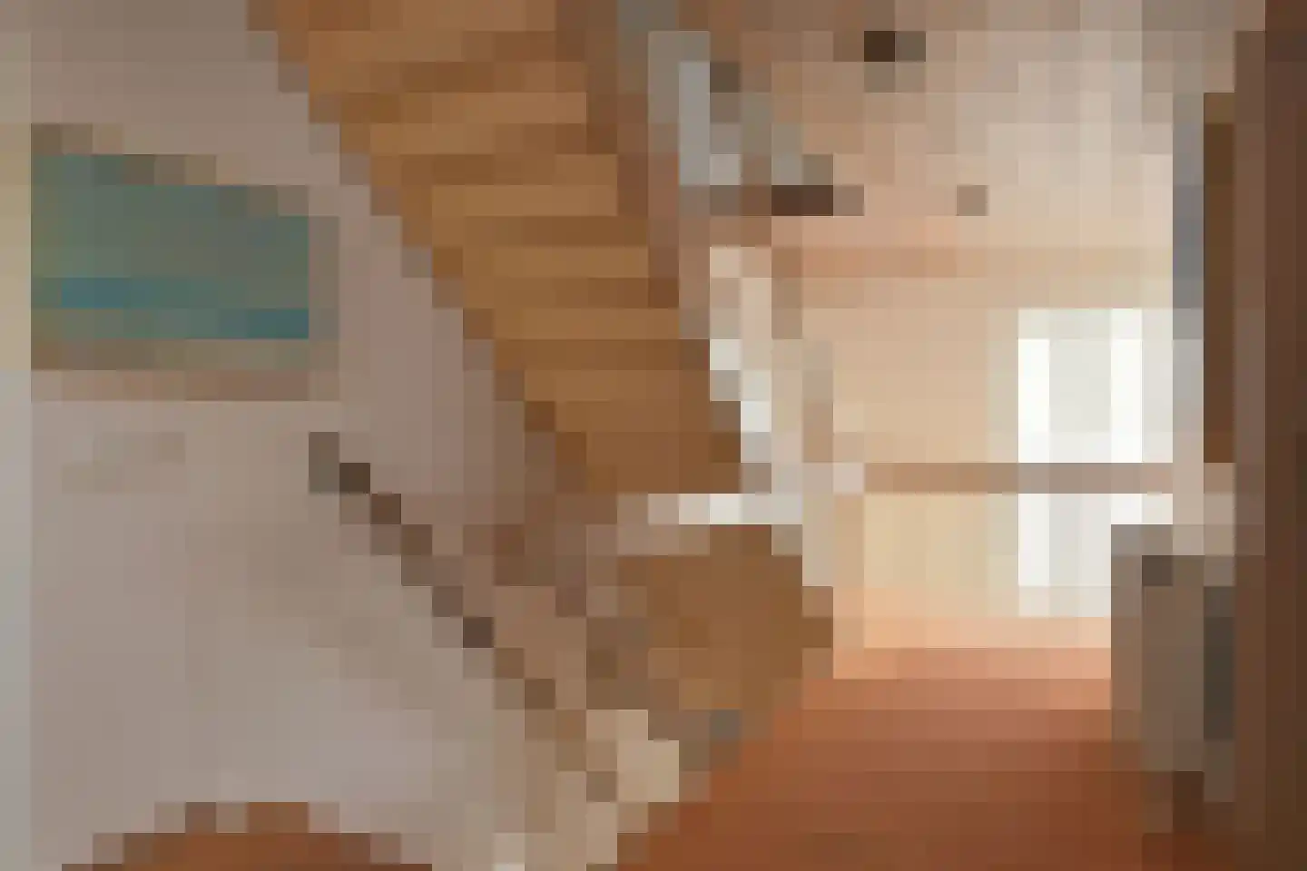Leanderlaan 15 Eindhoven thumbnail 35