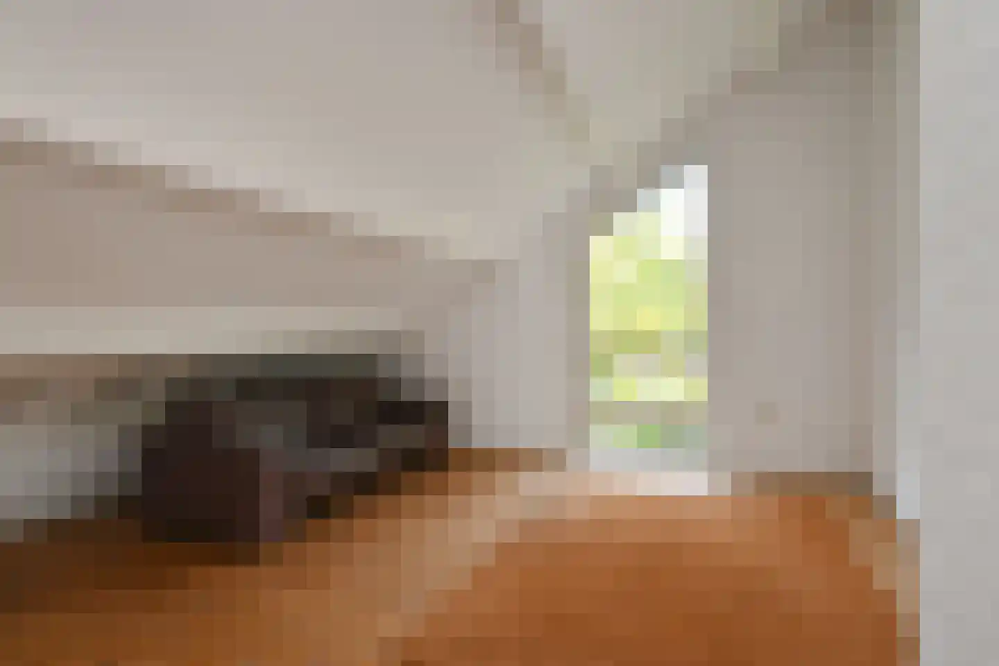 Leanderlaan 15 Eindhoven thumbnail 42