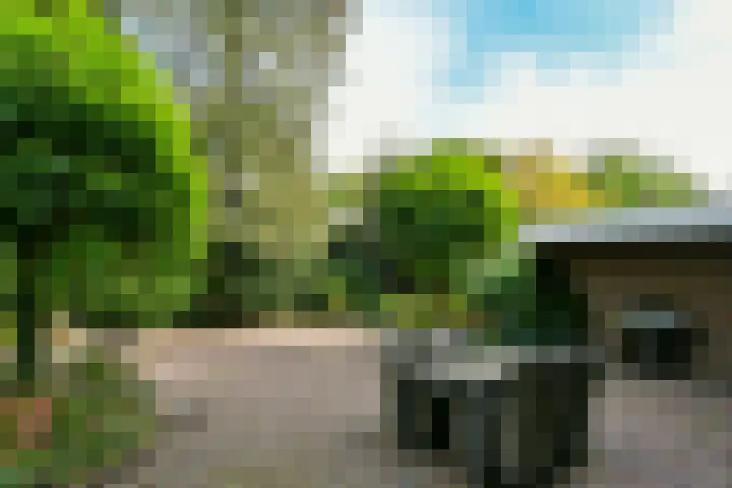 Leanderlaan 15 Eindhoven thumbnail 46