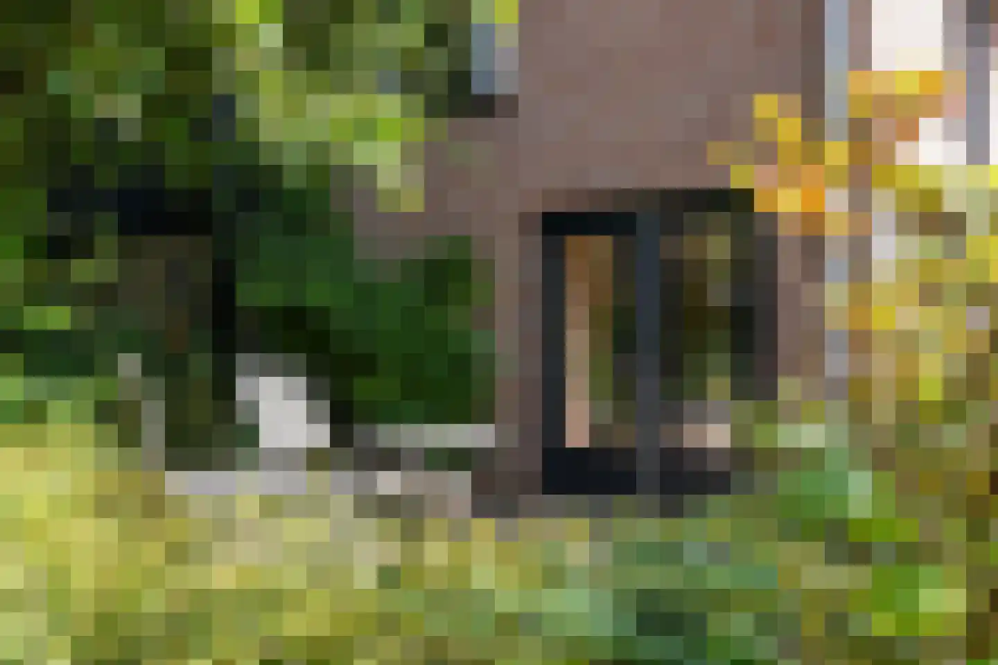 Leanderlaan 15 Eindhoven thumbnail 50