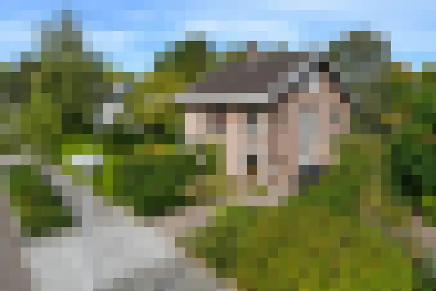 Leanderlaan 15 Eindhoven thumbnail 53