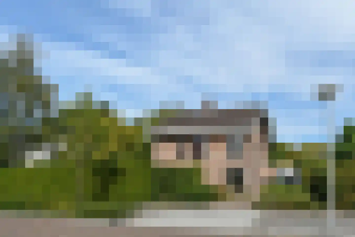 Leanderlaan 15 Eindhoven thumbnail 54