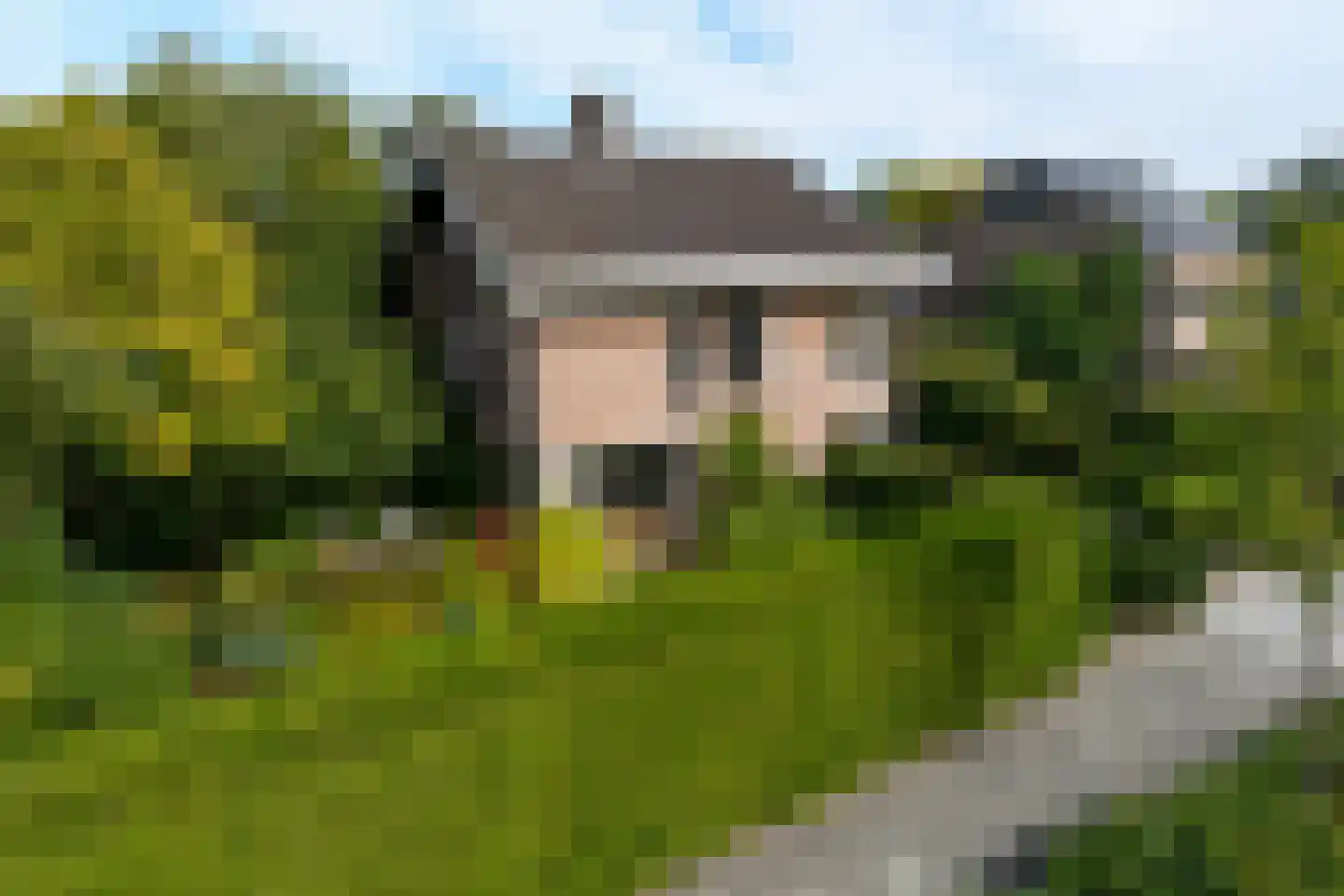 Leanderlaan 15 Eindhoven thumbnail 55