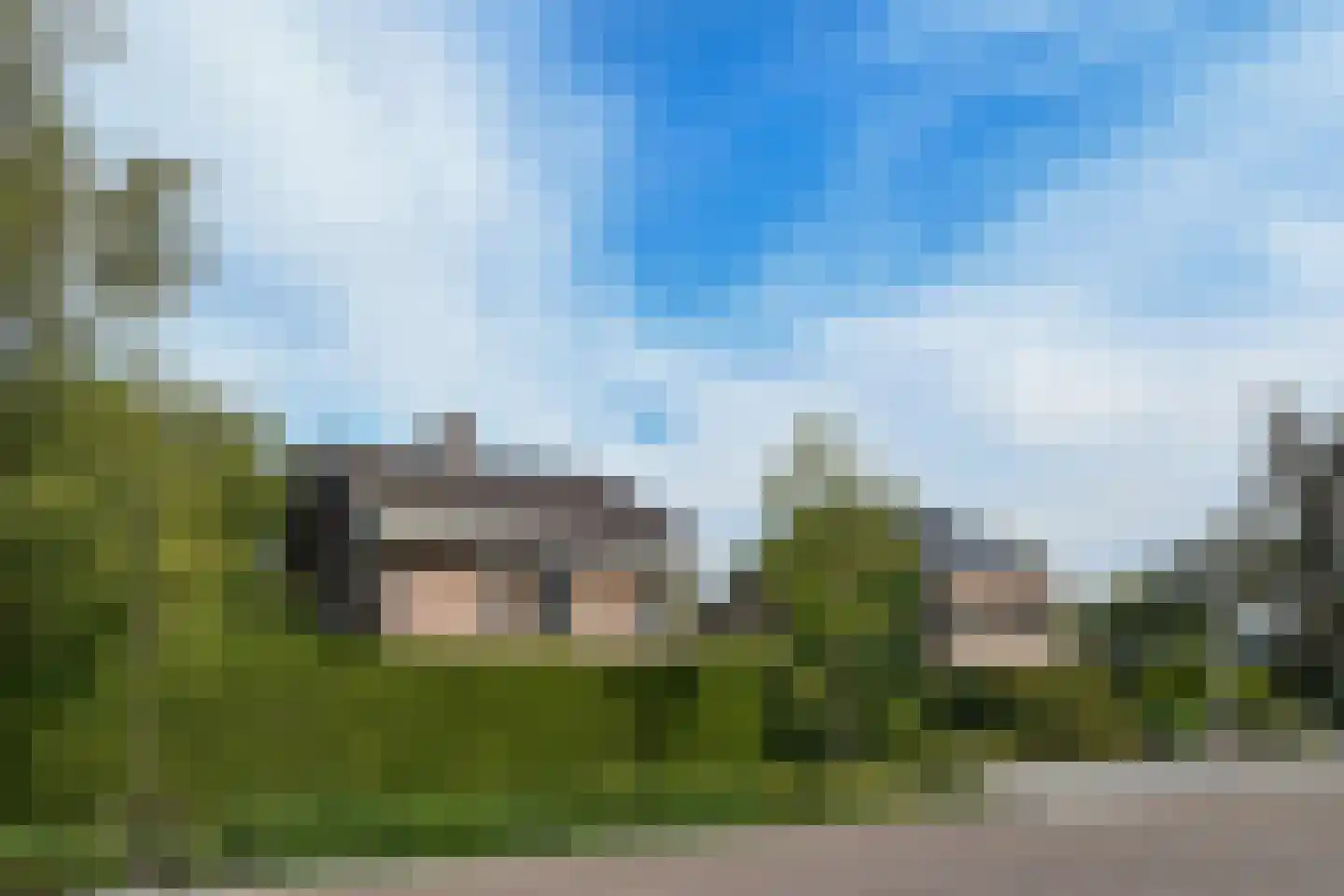 Leanderlaan 15 Eindhoven thumbnail 56