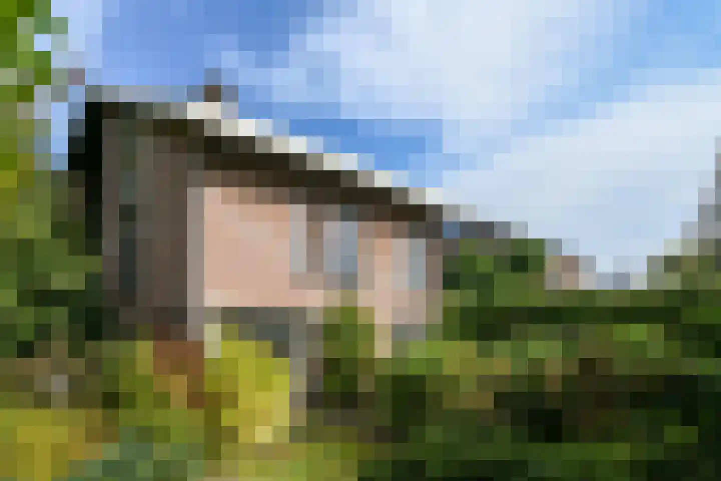 Leanderlaan 15 Eindhoven thumbnail 57