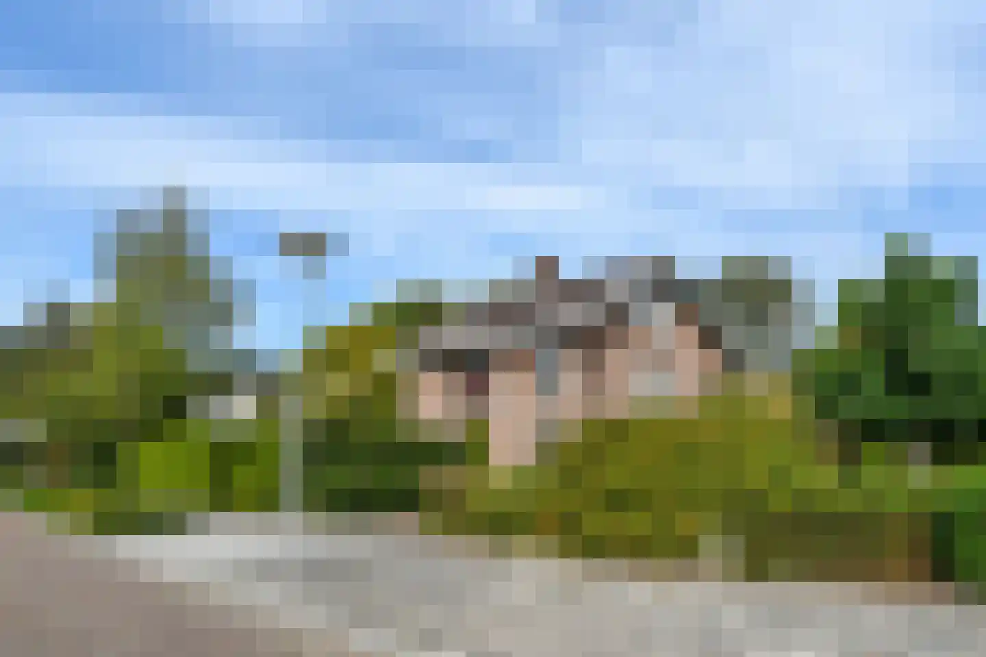 Leanderlaan 15 Eindhoven thumbnail 59
