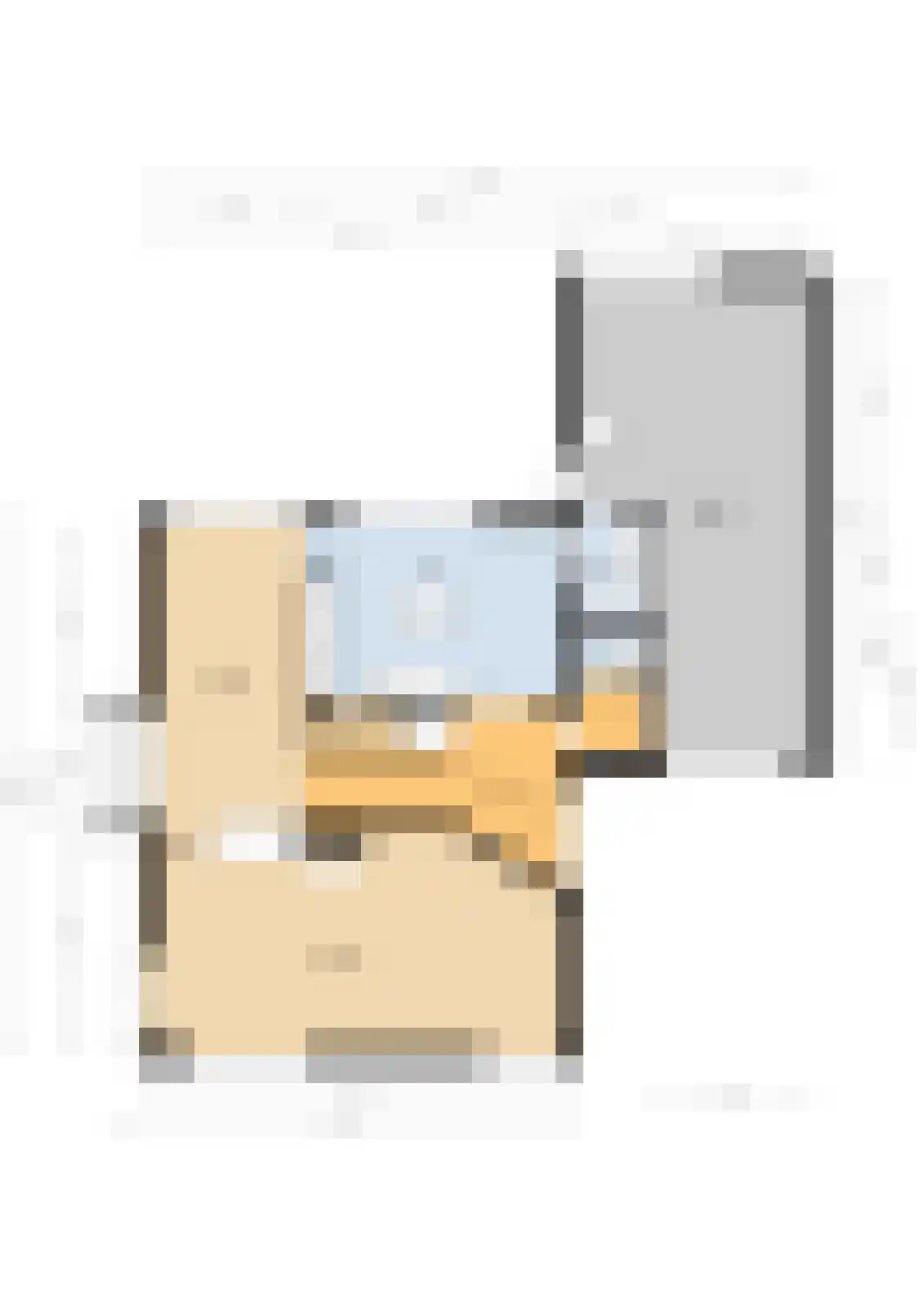 Leanderlaan 15 Eindhoven thumbnail 60