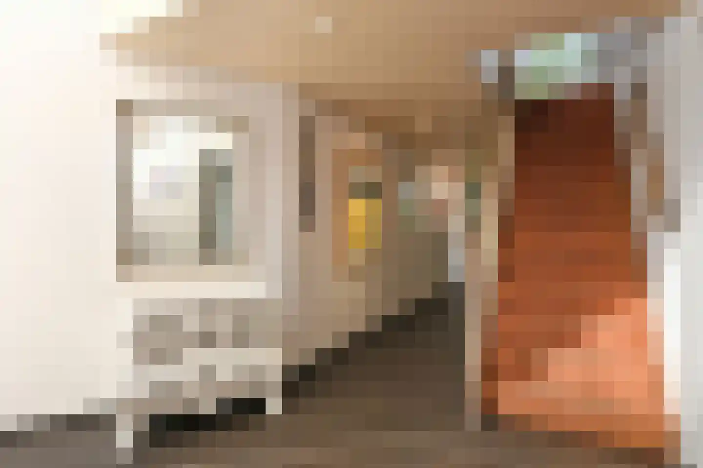Leanderlaan 15 Eindhoven thumbnail 8