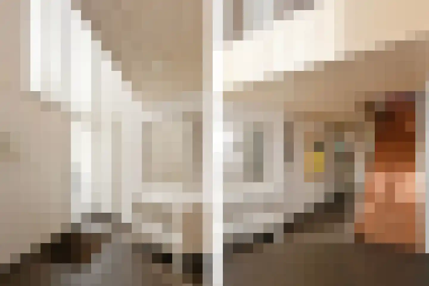 Leanderlaan 15 Eindhoven thumbnail 9