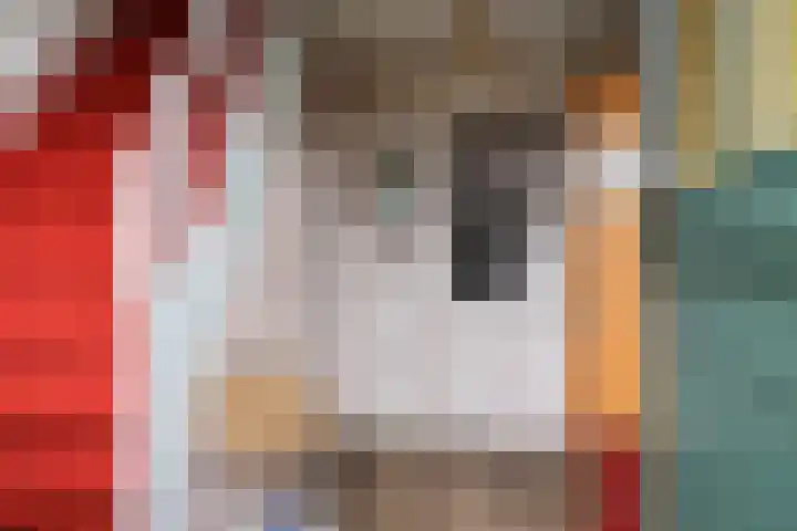 Leane 5 A Pietersbierum thumbnail 10