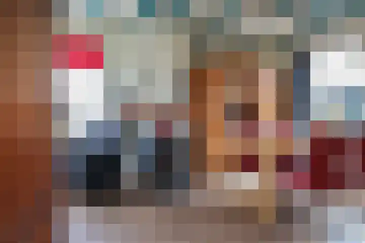 Leane 5 A Pietersbierum thumbnail 11