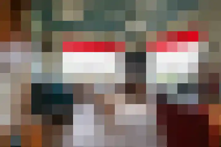 Leane 5 A Pietersbierum thumbnail 12