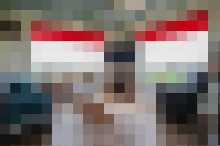 Leane 5 A Pietersbierum thumbnail 13