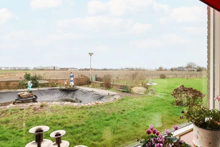 Leane 5 A Pietersbierum thumbnail 14